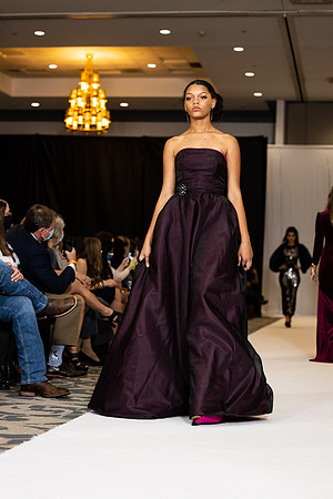 Charlotte Seen Fashion show November 2020-2799