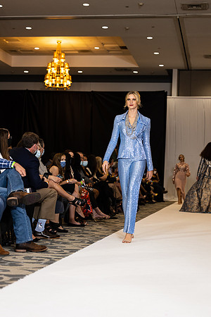 Charlotte Seen Fashion show November 2020-2930