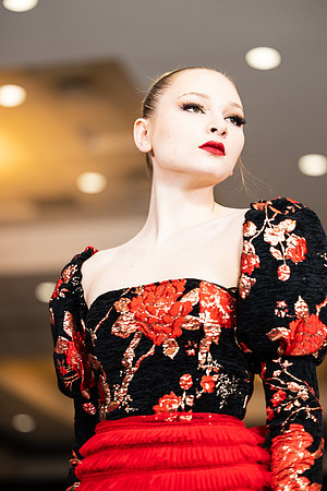 Charlotte Seen Fashion show November 2020-2875
