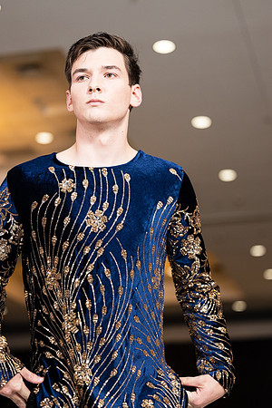 Charlotte Seen Fashion show November 2020-2837