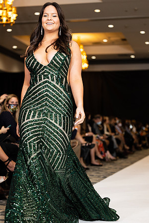 Charlotte Seen Fashion show November 2020-3267