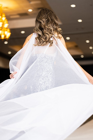 Charlotte Seen Fashion show November 2020-2912