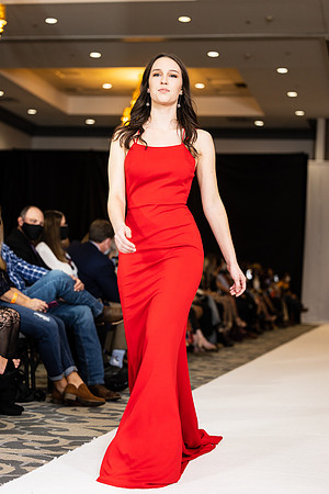 Charlotte Seen Fashion show November 2020-3203