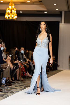Charlotte Seen Fashion show November 2020-3092
