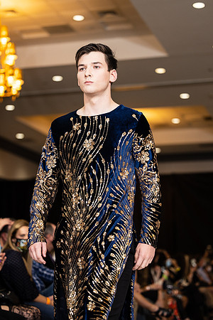 Charlotte Seen Fashion show November 2020-2833