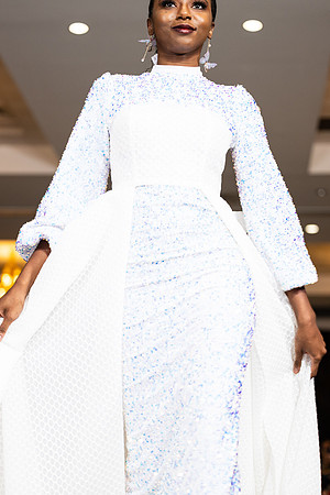 Charlotte Seen Fashion show November 2020-2982