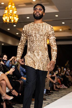 Charlotte Seen Fashion show November 2020-2889