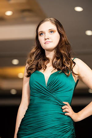 Charlotte Seen Fashion show November 2020-3260