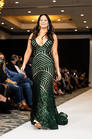 Charlotte Seen Fashion show November 2020-3266