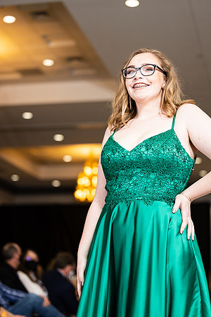 Charlotte Seen Fashion show November 2020-3250