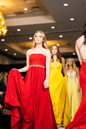 Charlotte Seen Fashion show November 2020-3296