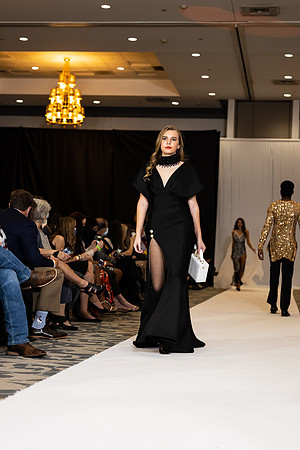 Charlotte Seen Fashion show November 2020-2894