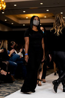 Charlotte Seen Fashion show November 2020-2753