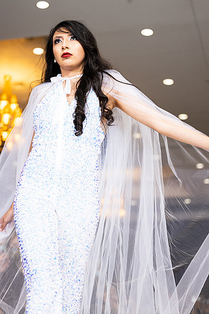 Charlotte Seen Fashion show November 2020-2974
