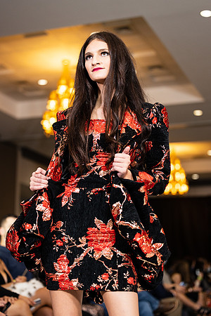 Charlotte Seen Fashion show November 2020-2858