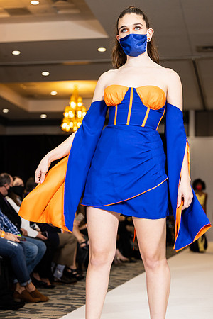 Charlotte Seen Fashion show November 2020-3056