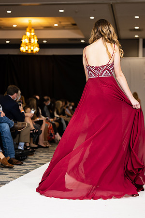 Charlotte Seen Fashion show November 2020-3200
