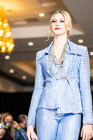Charlotte Seen Fashion show November 2020-2934