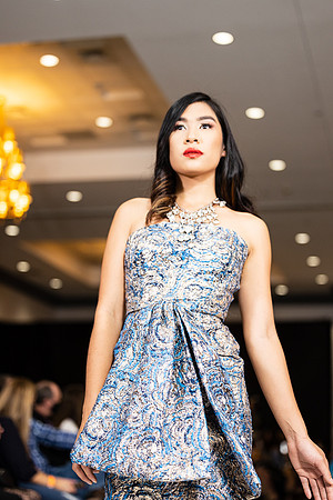 Charlotte Seen Fashion show November 2020-2918