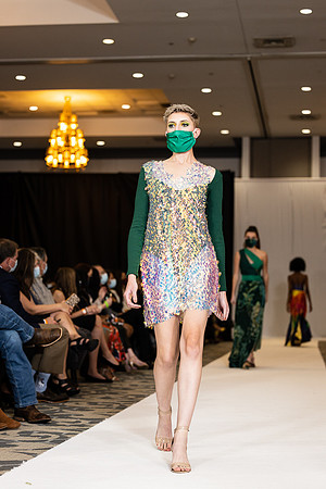 Charlotte Seen Fashion show November 2020-3067