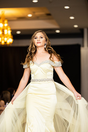 Charlotte Seen Fashion show November 2020-3238