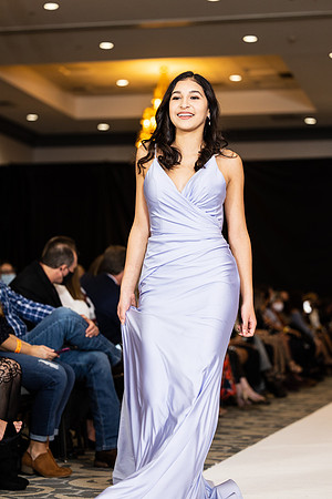 Charlotte Seen Fashion show November 2020-3153
