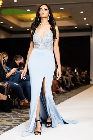 Charlotte Seen Fashion show November 2020-3093