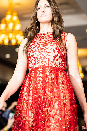 Charlotte Seen Fashion show November 2020-2829