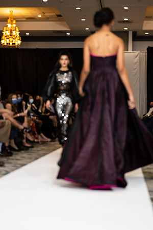 Charlotte Seen Fashion show November 2020-2807