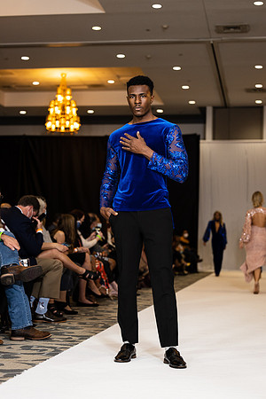 Charlotte Seen Fashion show November 2020-2951
