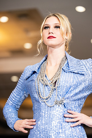 Charlotte Seen Fashion show November 2020-2936