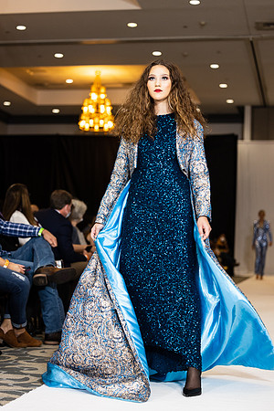 Charlotte Seen Fashion show November 2020-2925