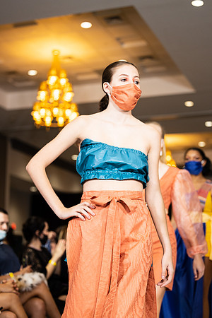 Charlotte Seen Fashion show November 2020-3085