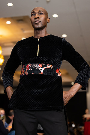 Charlotte Seen Fashion show November 2020-2869