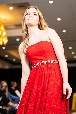 Charlotte Seen Fashion show November 2020-3216