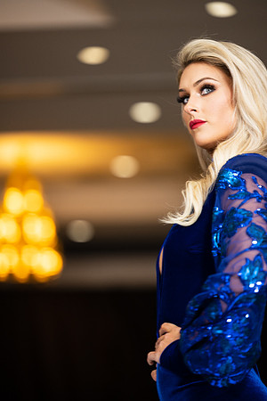 Charlotte Seen Fashion show November 2020-2962