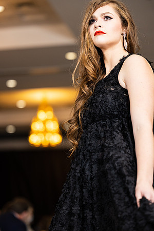 Charlotte Seen Fashion show November 2020-2825
