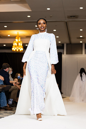 Charlotte Seen Fashion show November 2020-2980