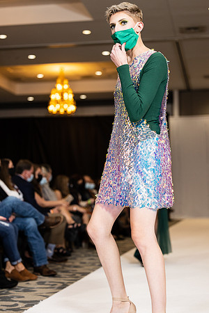 Charlotte Seen Fashion show November 2020-3072