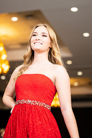 Charlotte Seen Fashion show November 2020-3213
