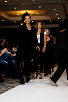 Charlotte Seen Fashion show November 2020-2761