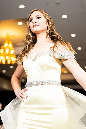 Charlotte Seen Fashion show November 2020-3244