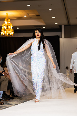 Charlotte Seen Fashion show November 2020-2970