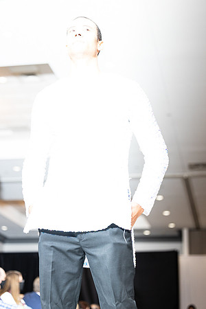 Charlotte Seen Fashion show November 2020-2967