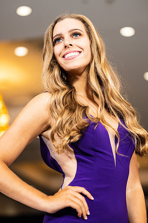 Charlotte Seen Fashion show November 2020-3167