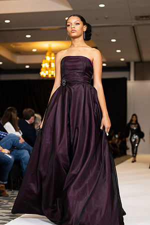 Charlotte Seen Fashion show November 2020-2801