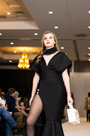 Charlotte Seen Fashion show November 2020-2898