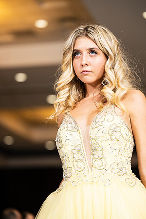 Charlotte Seen Fashion show November 2020-3231