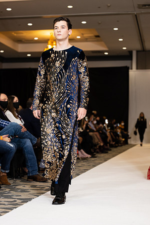 Charlotte Seen Fashion show November 2020-2832
