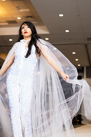Charlotte Seen Fashion show November 2020-2973